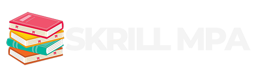 SKRILL MPA